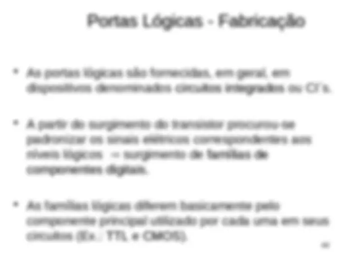 pf2c