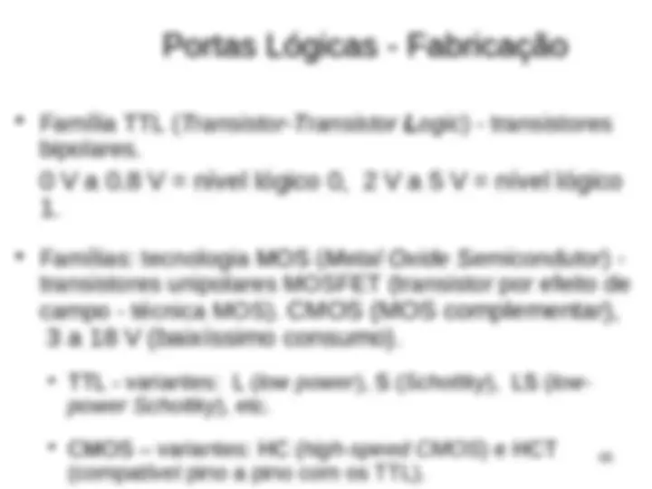 pf2d