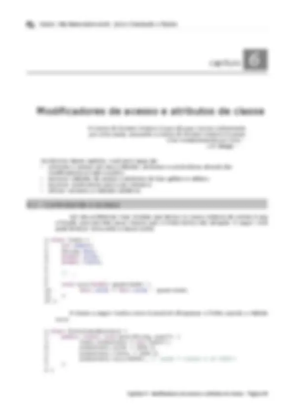 pf3c
