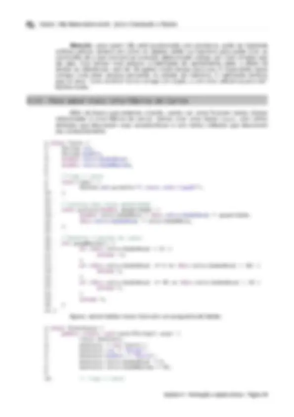 pf2e