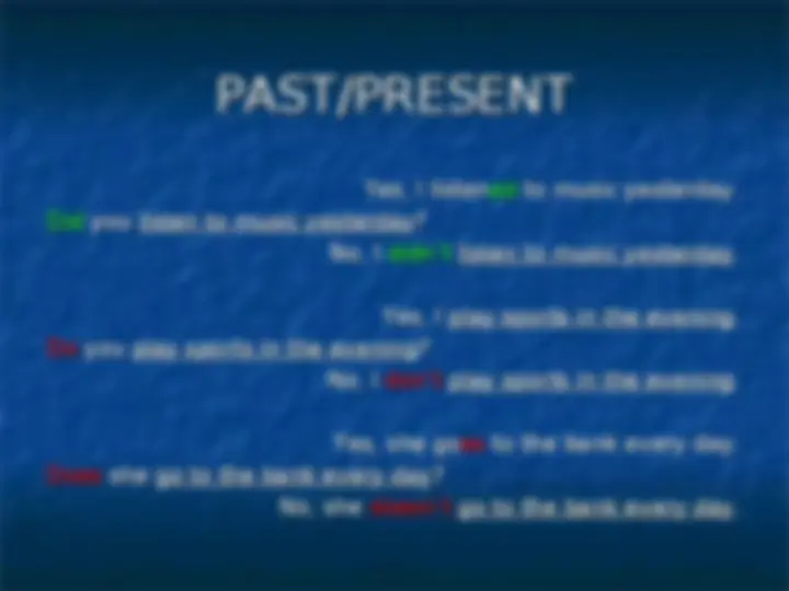 pfa