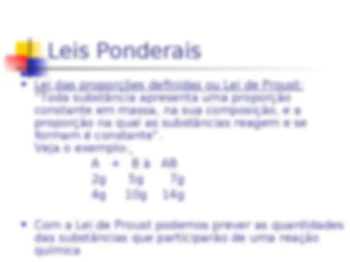 pf5