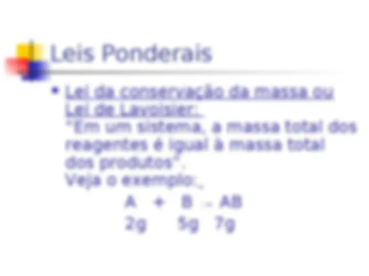pf4