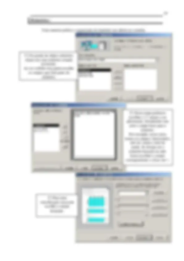 pf13