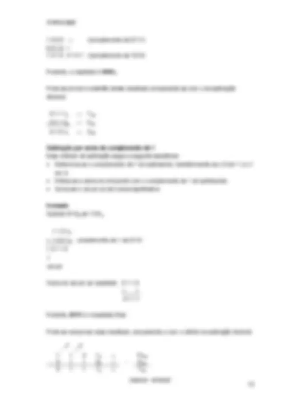 pff