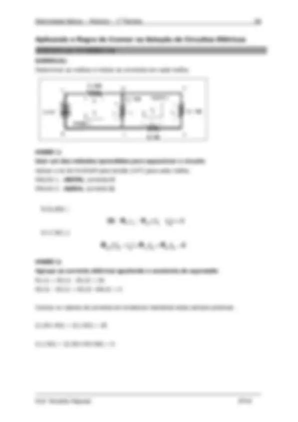 pf3b