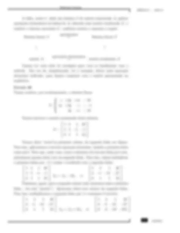 pf3b