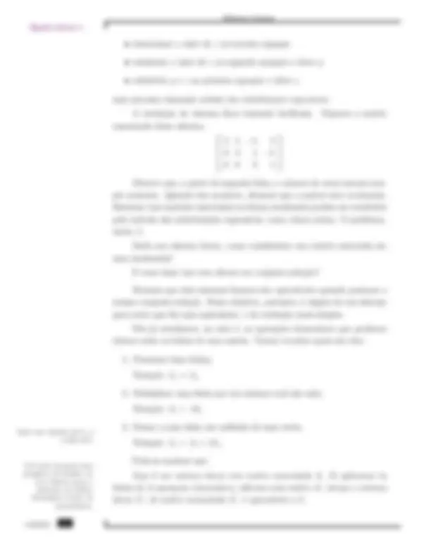pf3a