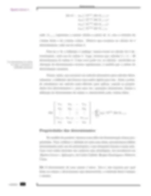 pf2e