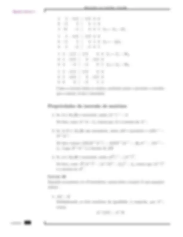 pf26