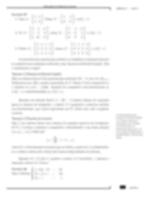 pf47