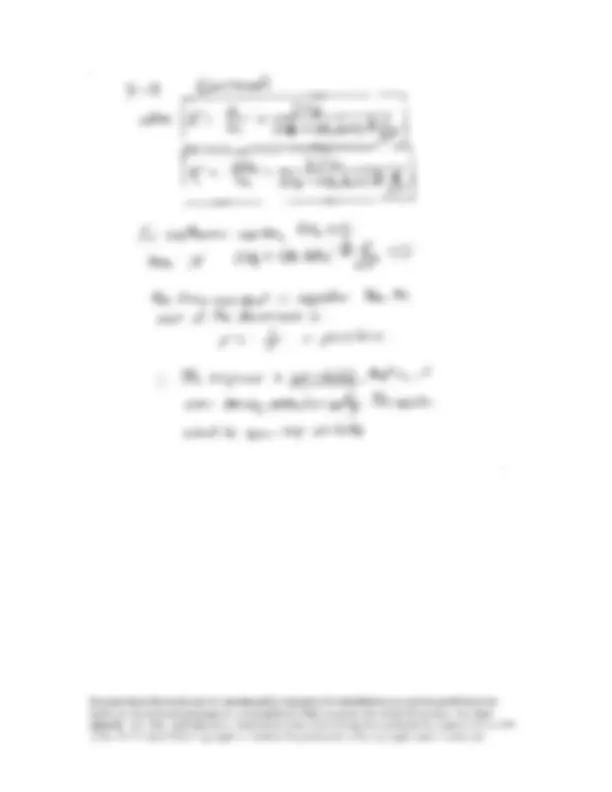 pf15