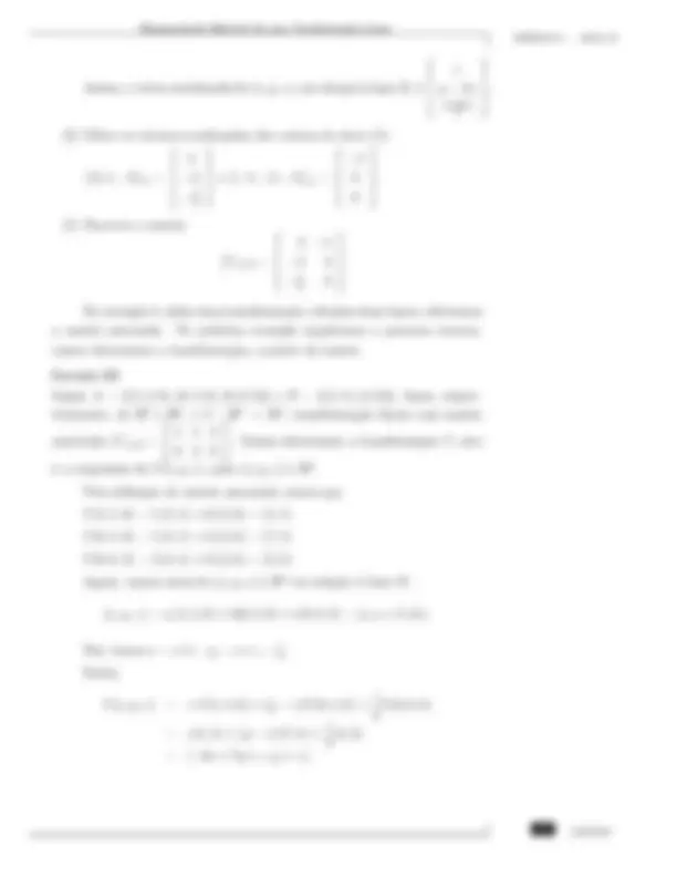 pf2b