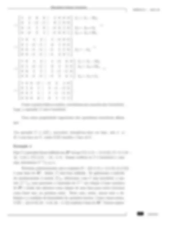 pf51
