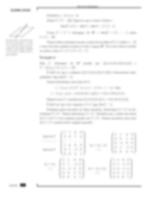 pf3e