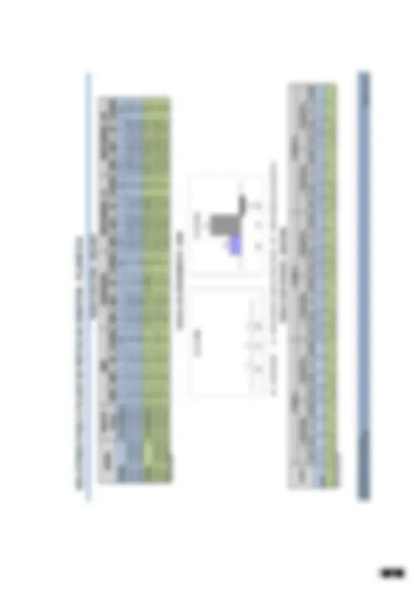pf21