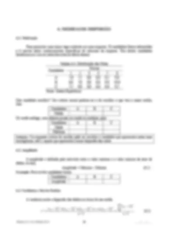 pf18