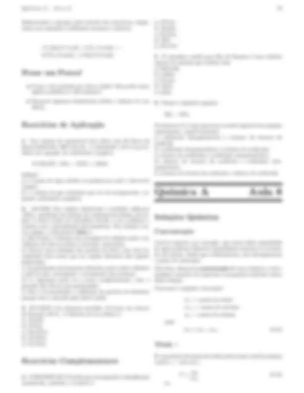 pf58
