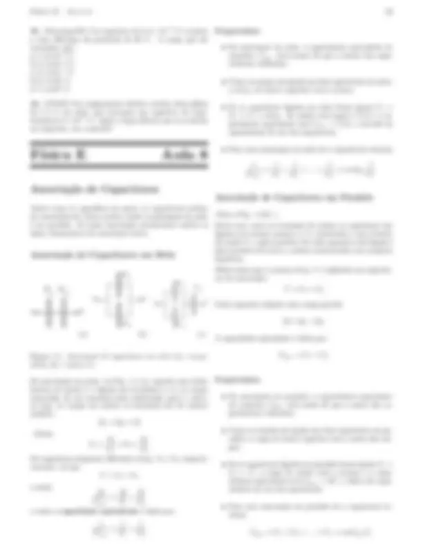 pf44