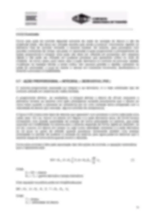 pf27