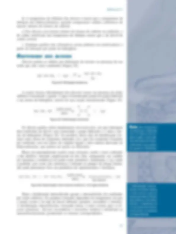 pf1b