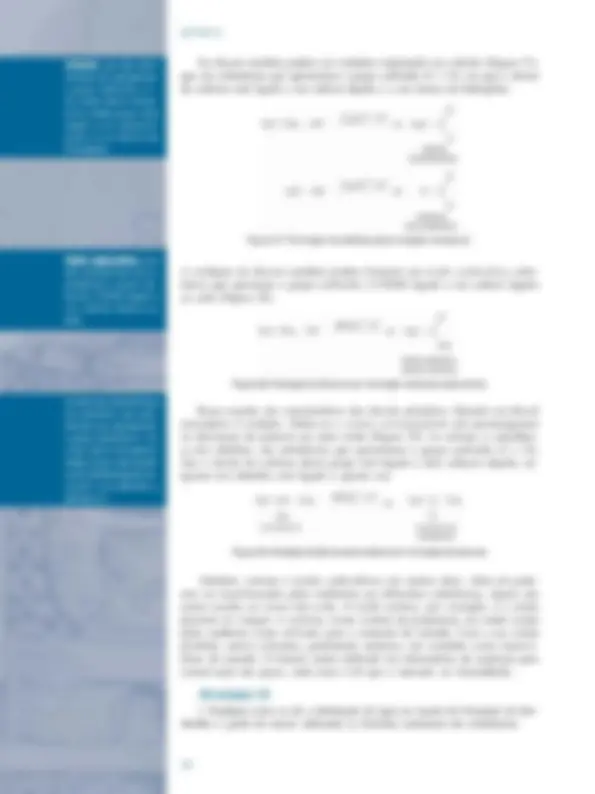 pf1c