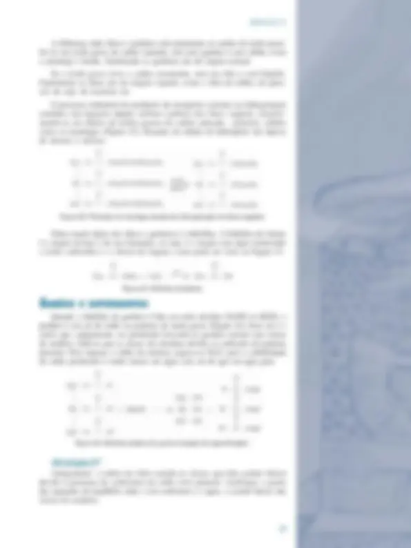 pf27