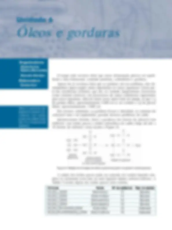 pf26