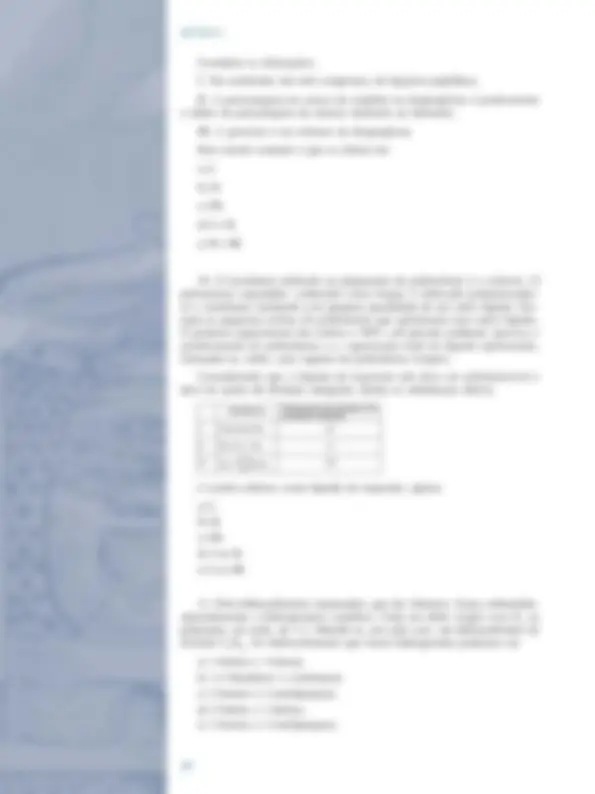 pf2e