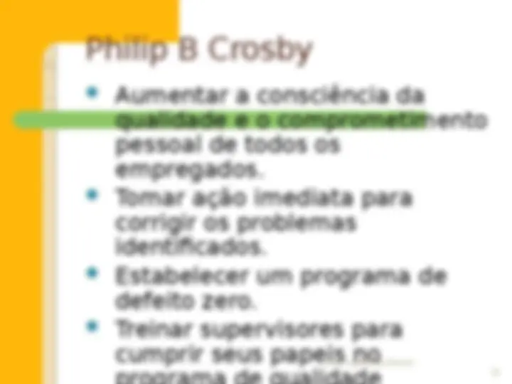 pff