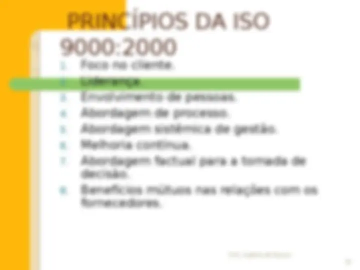 pf20