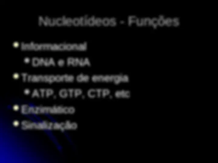 pf12