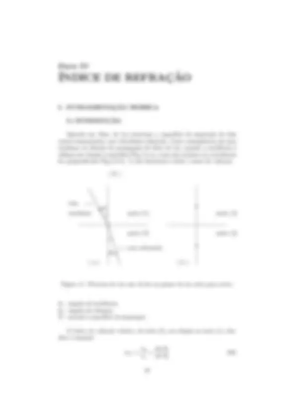 pf1b
