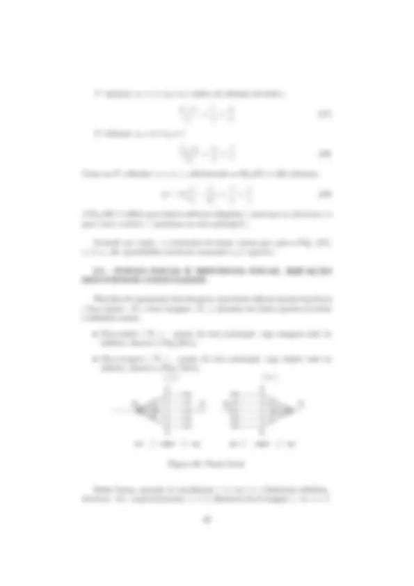 pf2e