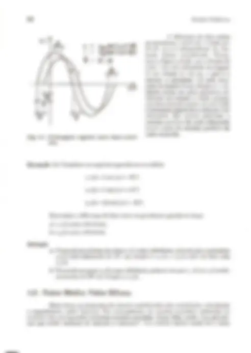 pf4