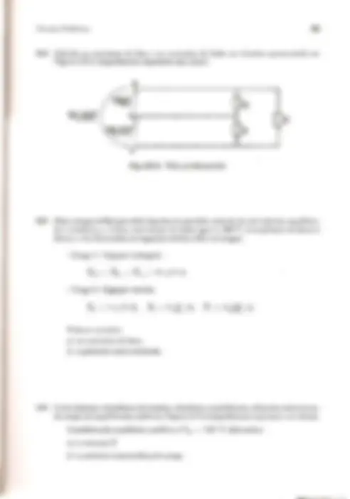 pf2e