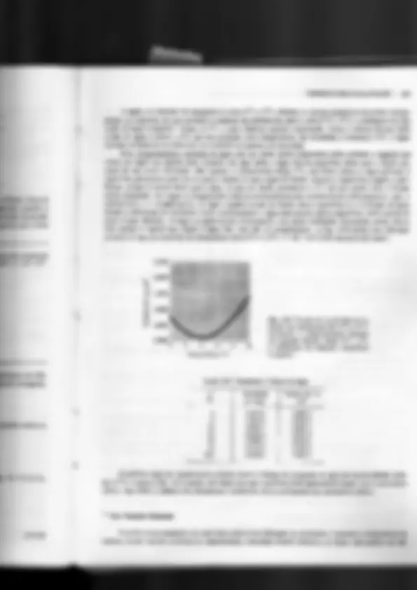 pfa
