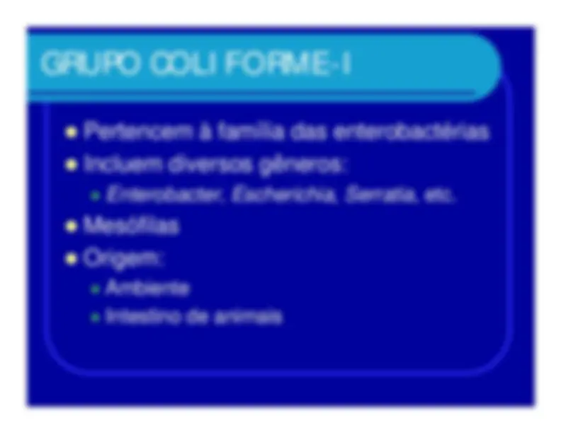 pf13
