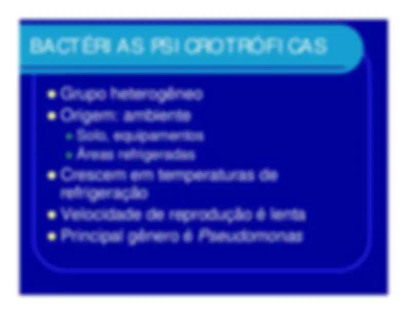pf1b