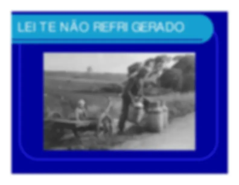 pfd