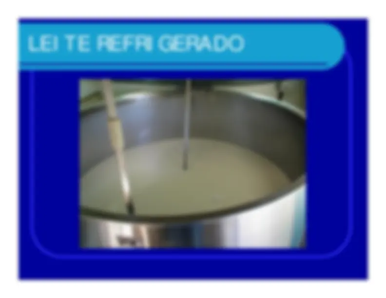 pf1a