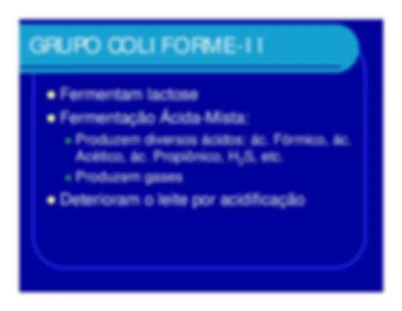 pf14