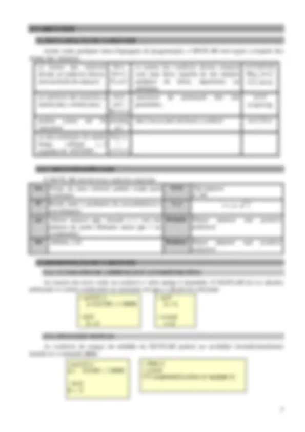 pf3