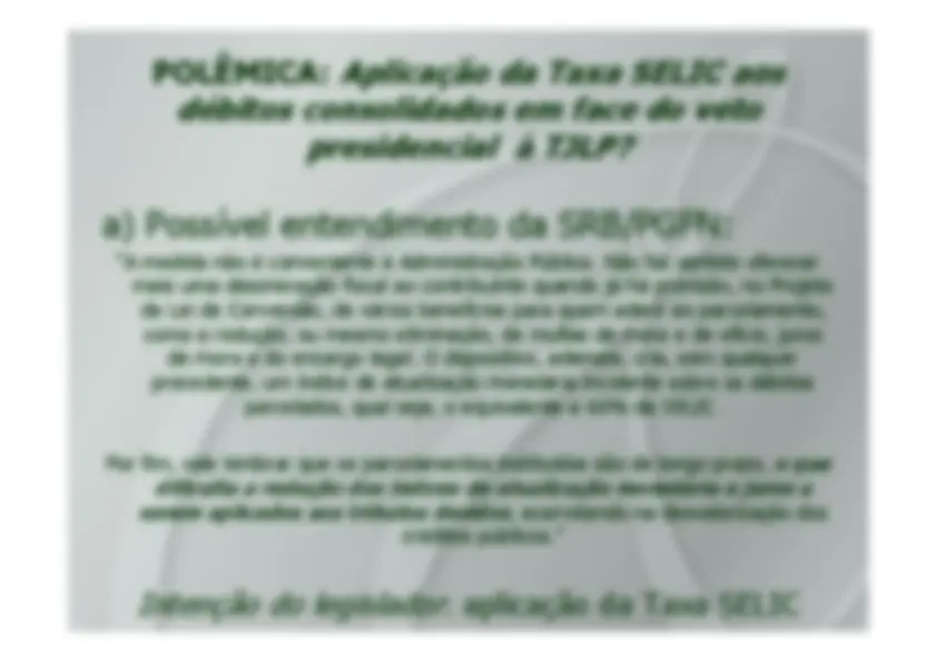 pf14