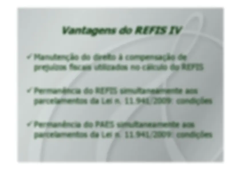 pf1b