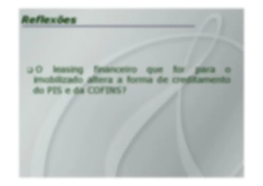 pf3e