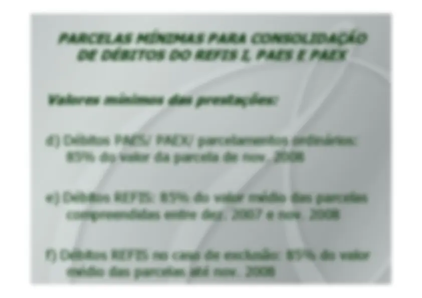 pf13