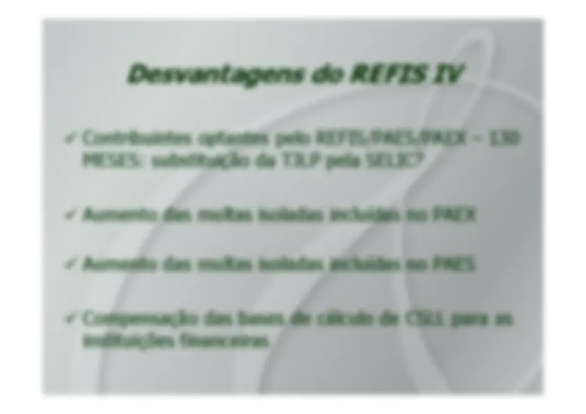 pf23