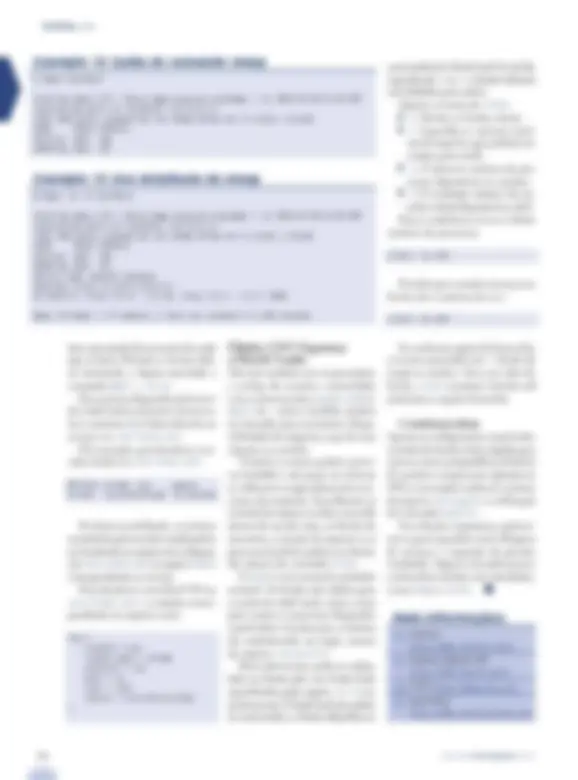 pf38