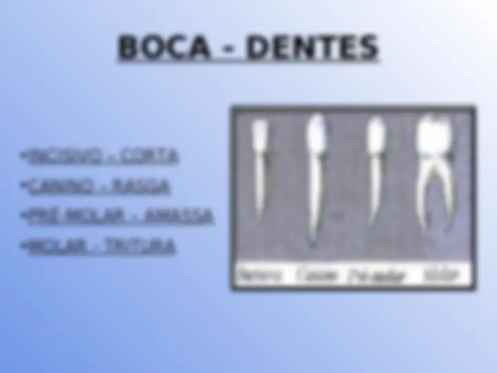 pfa